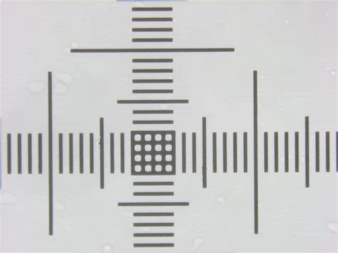 Field of View Microscope 的图像结果