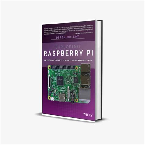 Interfacing Raspberry Pi with Arduino PDF 的图像结果