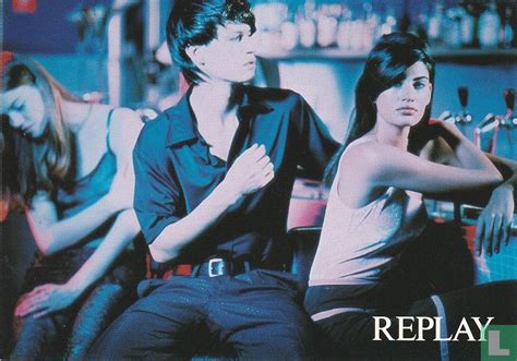 Image result for Replay Part One