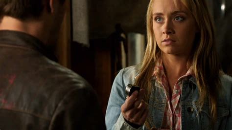 Heartland Amy And Ty Season 6