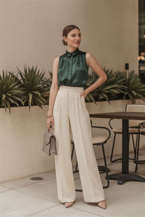 Casual-Elegant 的图像结果