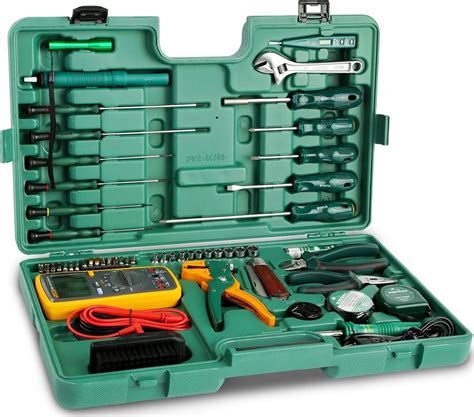 Electronic Engineering Tools 的图像结果