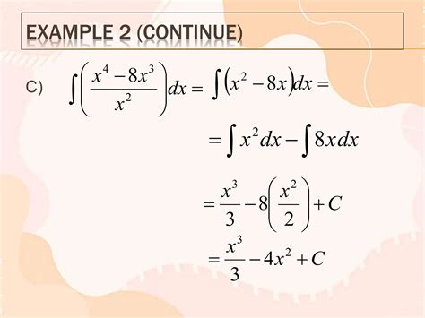 Antiderivative-and-Indefinite-Integrals.ppt