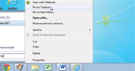 Set Up Taskbar 的图像结果
