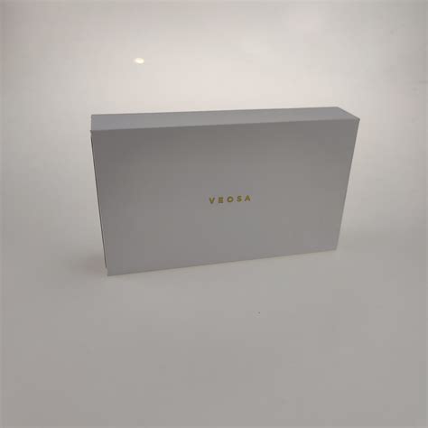 Machine Floding Box 的图像结果