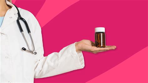 Stages of a cold: Causes and progression of a cold | SingleCare