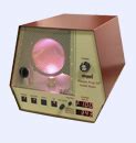 Sree Analytical Inc.