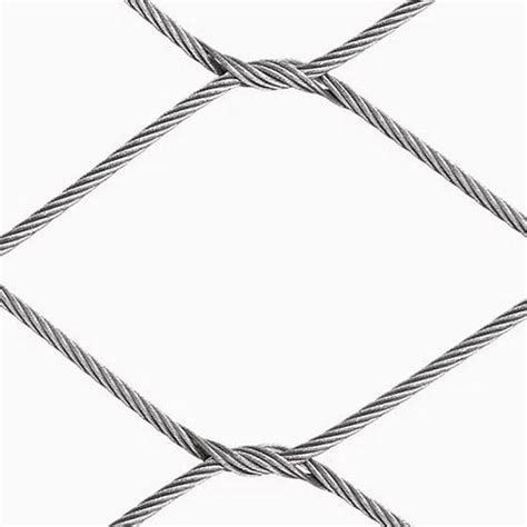 WebNet 的图像结果