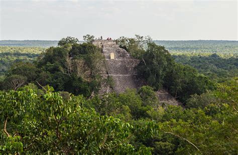 AMBIL SEKARANG