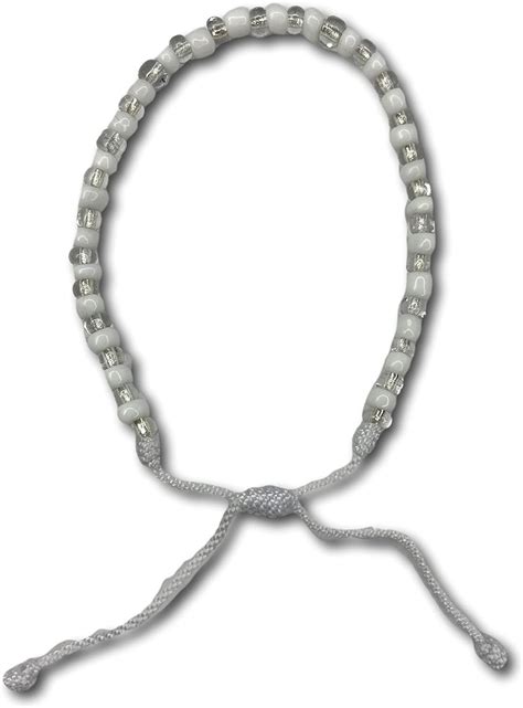 Obatala ilde ajustable | Obatala Ide De Santo India | Ubuy