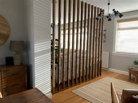 Diy Room Divider Screen