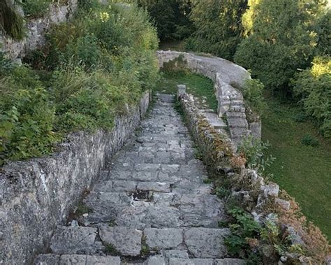 BEST Places to Visit in Ormalingen - UPDATED 2022 (with Photos ...