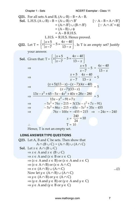 Image result for Class 11 Math Chapter 1