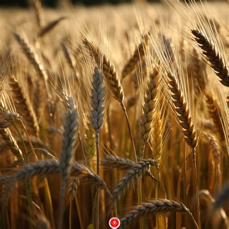 Types Of Wheat In Turkey : A Full Guide 2023 • Turkpidya - species of wheat