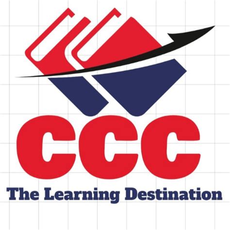 CCC Learning 的图像结果