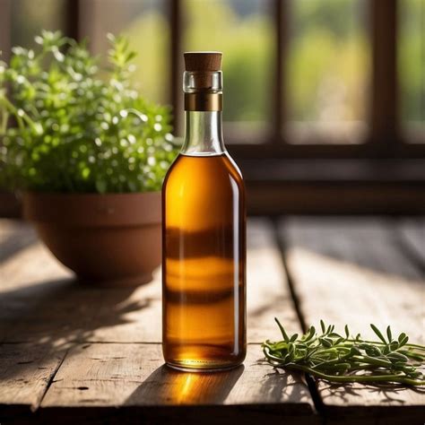 Sherry vinegar substitute (5 ‘sherrific’ alternatives!)