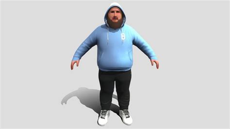 Image result for ResNet 34 Weight and Pytorch Implementation Example