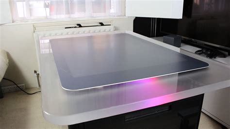 Image result for Microsoft Surface Table