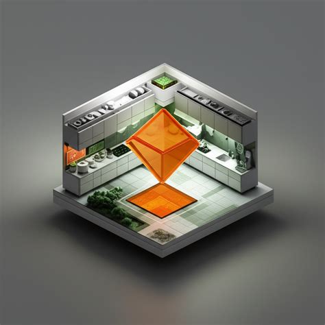 Modern Gable Roof House Design: Stunning Styles for Your Home - Wave Sold