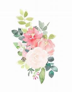 peony clipart 2019的peonies clipart peony flower drop floral frame peony clipart 2019的peonies clipart peony flower drop floral frame