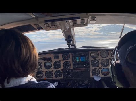 MERIMBULA AIR SERVICES (2026) All You Need to Know BEFORE You Go (with ...