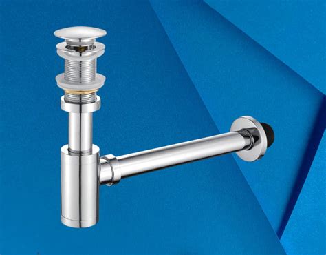 Antique Faucets – Marcoware