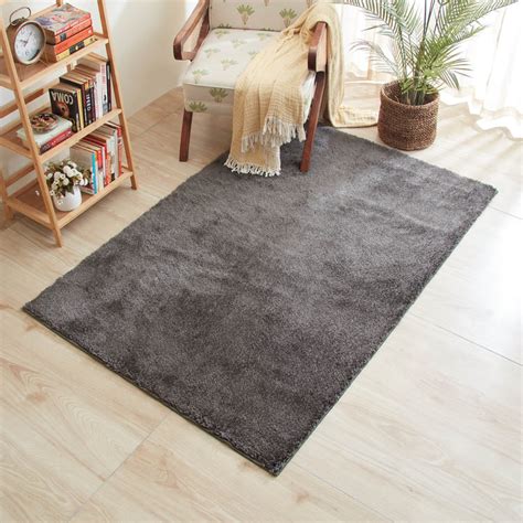 Buy Colour Refresh Woven Carpet - 180x120cm from Home Centre at just ...