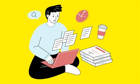 Text Classification 的图像结果