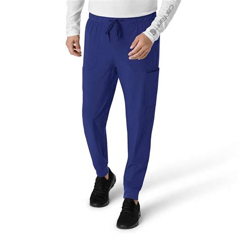 Force Cross Flex Scrubs | Carhartt