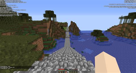 Image result for Temporary Server