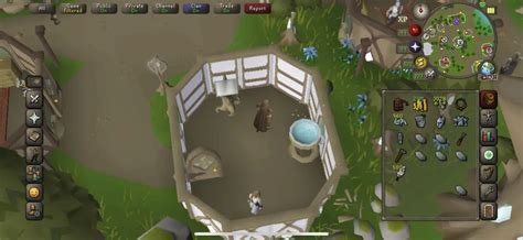 Everything You Need to Know About the Eternal Crystal Teleport Seed in ...