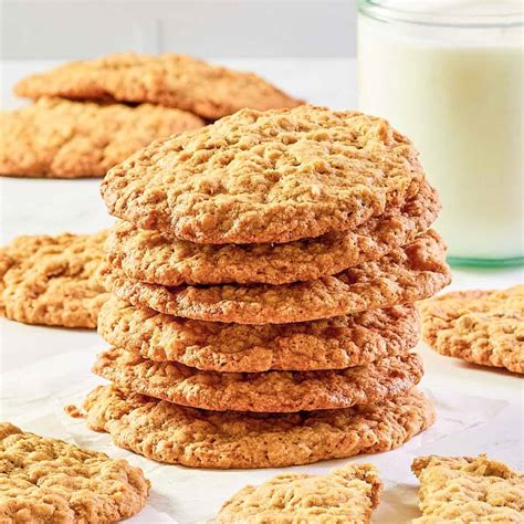 Potato Chip Cookies Recipe Original 的图像结果