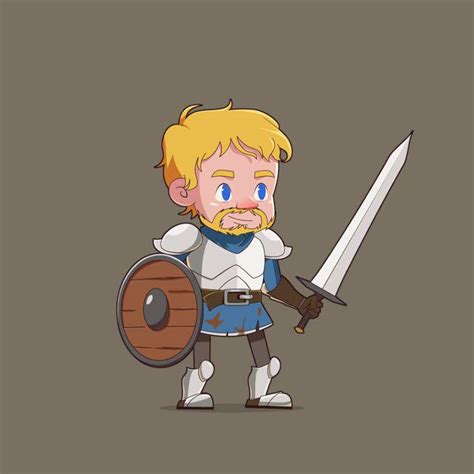 Sprite Animation Character 的图像结果