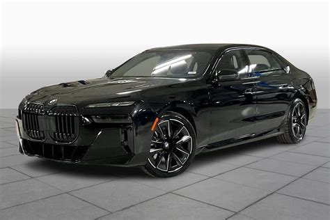 BMW of Arlington | Established BMW Dealer | Arlington