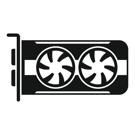 Embedded Computer GPU Icon 的图像结果