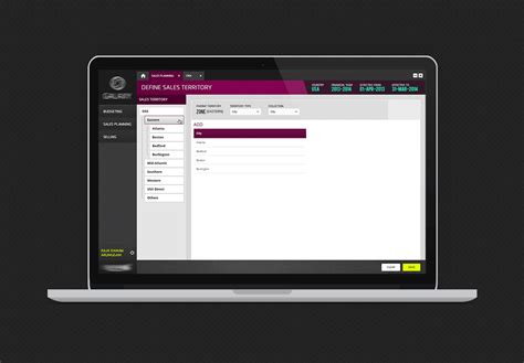 Image result for WPF Desktop Applications