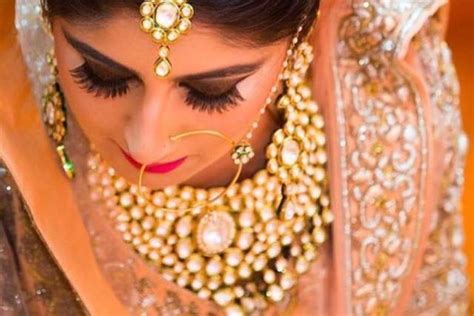 The Brides Of India - Planner - Juhu - Weddingwire.in