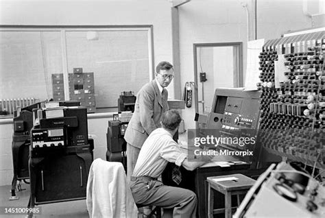 Image result for First Computer 1822