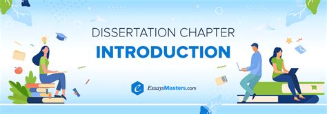 Image result for Dissertation Introduction Help