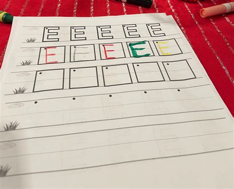 My First ABC Book Writing 的图像结果