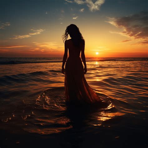 Image result for Life Lessons PNG