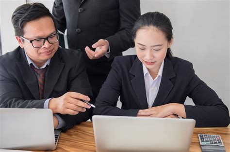 2026 requirements for Estimated Chargeable Income (ECI)-FOZL Group ...