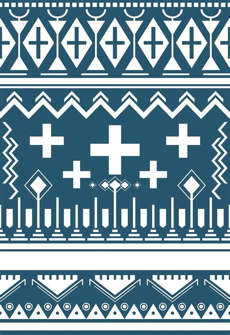 Sabah heritage patterns Images - Free Download on Freepik