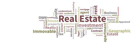 Entrust Realty - Real Estate | Reach us to Serve you