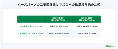 Image result for LinkedHashSet Java Example