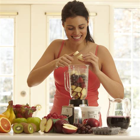 Ways Of Putting On Weight Quick