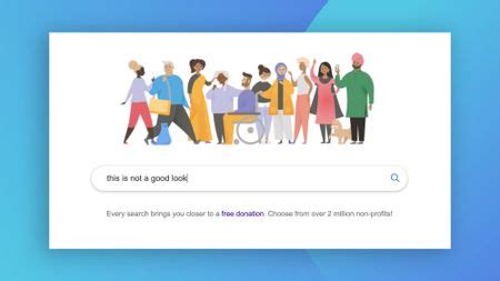 JavaScript Graphic Stack 的图像结果