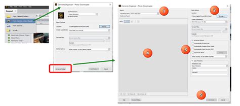 Image result for Elements 2020 Tutorials