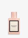 Gucci Perfume for Women | John Lewis & Partners