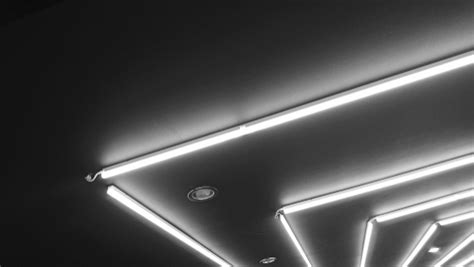 15 Restaurant False Ceiling Design Ideas for the Perfect Interiors